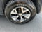 2016 Jeep Cherokee Trailhawk 4WD