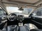 2016 Jeep Cherokee Trailhawk 4WD