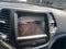 2016 Jeep Cherokee Trailhawk 4WD