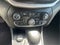 2016 Jeep Cherokee Trailhawk 4WD