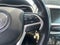2016 Jeep Cherokee Trailhawk 4WD