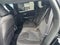 2019 Jeep Cherokee Latitude 4WD