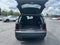 2019 Jeep Cherokee Latitude 4WD