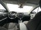 2019 Jeep Cherokee Latitude 4WD