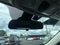 2019 Jeep Cherokee Latitude 4WD