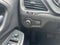 2019 Jeep Cherokee Latitude 4WD