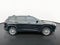 2019 Jeep Cherokee Latitude 4WD