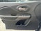 2019 Jeep Cherokee Latitude 4WD