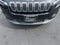 2019 Jeep Cherokee Latitude 4WD