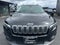 2019 Jeep Cherokee Latitude 4WD