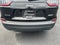 2019 Jeep Cherokee Latitude 4WD