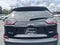 2019 Jeep Cherokee Latitude 4WD