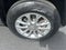 2019 Jeep Cherokee Latitude 4WD