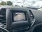 2019 Jeep Cherokee Latitude 4WD
