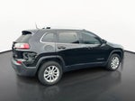 2019 Jeep Cherokee Latitude 4WD