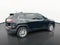 2019 Jeep Cherokee Latitude 4WD