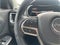 2019 Jeep Cherokee Latitude 4WD