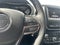 2019 Jeep Cherokee Latitude 4WD