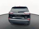 2019 Jeep Cherokee Latitude 4WD