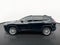 2019 Jeep Cherokee Latitude 4WD