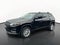 2019 Jeep Cherokee Latitude 4WD
