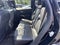 2022 Jeep Cherokee Latitude Lux 4WD