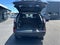 2022 Jeep Cherokee Latitude Lux 4WD