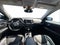 2022 Jeep Cherokee Latitude Lux 4WD