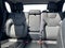 2022 Jeep Cherokee Latitude Lux 4WD