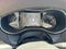 2022 Jeep Cherokee Latitude Lux 4WD