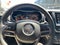 2022 Jeep Cherokee Latitude Lux 4WD