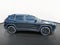 2022 Jeep Cherokee Latitude Lux 4WD