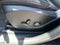 2022 Jeep Cherokee Latitude Lux 4WD