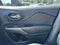 2022 Jeep Cherokee Latitude Lux 4WD