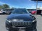 2022 Jeep Cherokee Latitude Lux 4WD