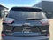 2022 Jeep Cherokee Latitude Lux 4WD