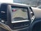 2022 Jeep Cherokee Latitude Lux 4WD