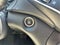 2022 Jeep Cherokee Latitude Lux 4WD