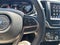 2022 Jeep Cherokee Latitude Lux 4WD