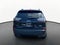 2022 Jeep Cherokee Latitude Lux 4WD