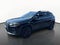 2022 Jeep Cherokee Latitude Lux 4WD