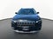 2022 Jeep Cherokee Latitude Lux 4WD