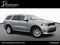 2021 Dodge Durango SXT Plus AWD