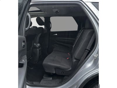 2021 Dodge Durango SXT Plus AWD