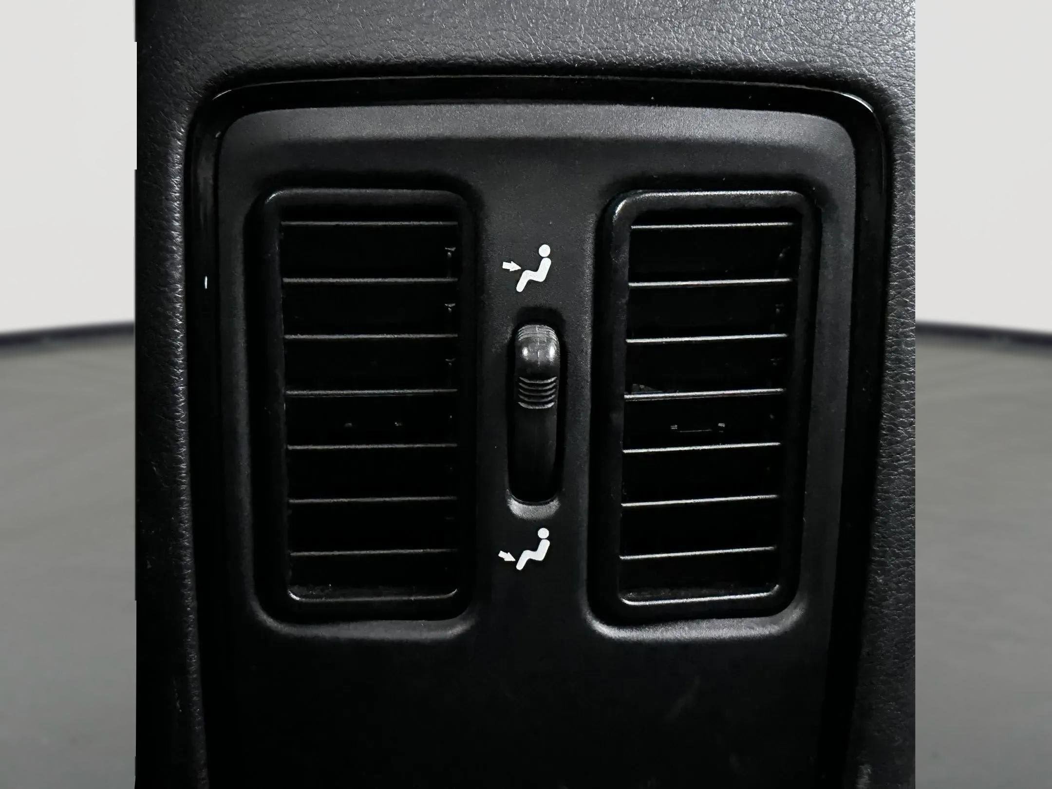 2021 Dodge Durango SXT Plus AWD