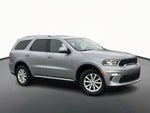 2021 Dodge Durango SXT Plus AWD