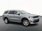 2021 Dodge Durango SXT Plus AWD