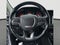 2021 Dodge Durango SXT Plus AWD
