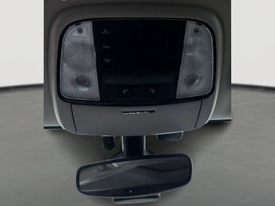 2021 Dodge Durango SXT Plus AWD