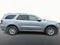 2021 Dodge Durango SXT Plus